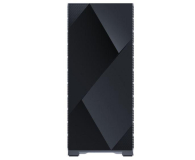 Zalman Z3 Iceberg Czarna - 651387 - zdjęcie 4